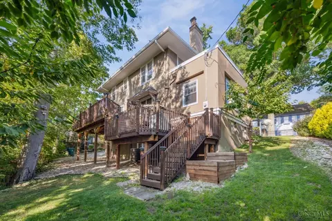 3545 Holly Ln, Cincinnati, OH 45208 photo 33