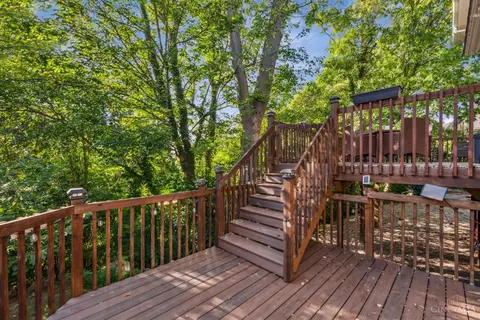 3545 Holly Ln, Cincinnati, OH 45208 photo 34