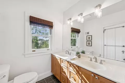 3545 Holly Ln, Cincinnati, OH 45208 photo 19