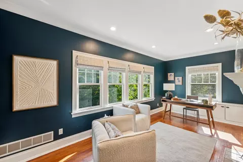 3545 Holly Ln, Cincinnati, OH 45208 photo 6