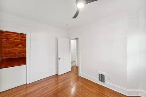 3545 Holly Ln, Cincinnati, OH 45208 photo 30