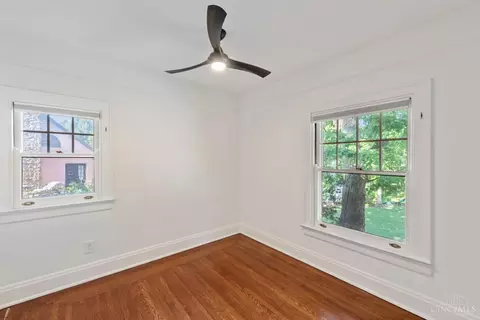 3545 Holly Ln, Cincinnati, OH 45208 photo 27