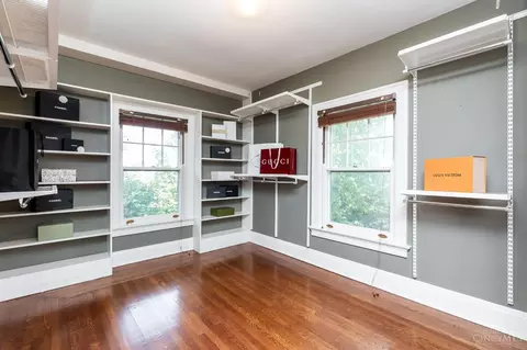 3545 Holly Ln, Cincinnati, OH 45208 photo 21
