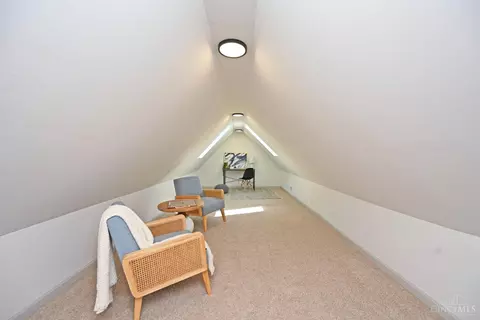 Other - 208 Pearl St, Reading, OH 45215 photo 3 of 6
