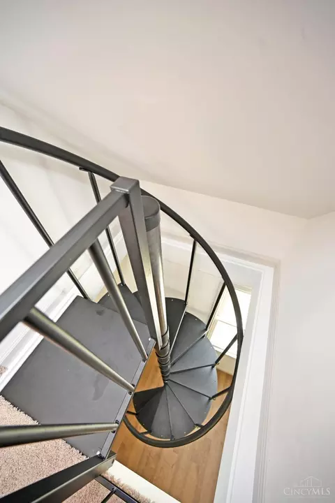 Other - 208 Pearl St, Reading, OH 45215 photo 6 of 6
