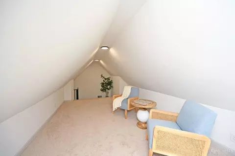 Other - 208 Pearl St, Reading, OH 45215 photo 5 of 6
