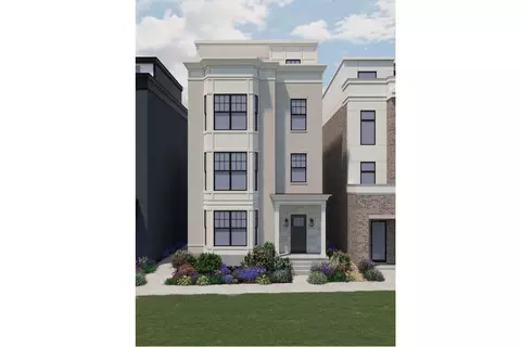 5052 Arabella Cir, Blue Ash, OH 45242
