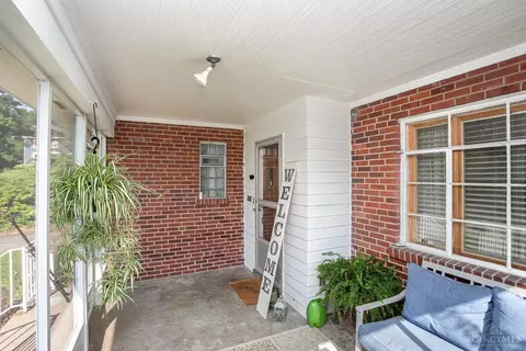 940 Goss Rd, Cincinnati, OH 45229 photo 5
