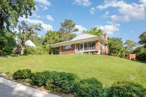 940 Goss Rd, Cincinnati, OH 45229 photo 2