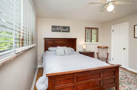 940 Goss Rd, Cincinnati, OH 45229 photo 8