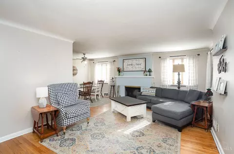 940 Goss Rd, Cincinnati, OH 45229 photo 6
