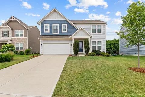 7034 Berringer Ct, Hamilton Township, OH 45039