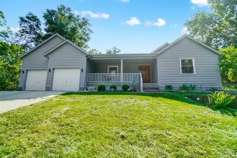 7208 Wesselman Rd, Cleves, OH 45002