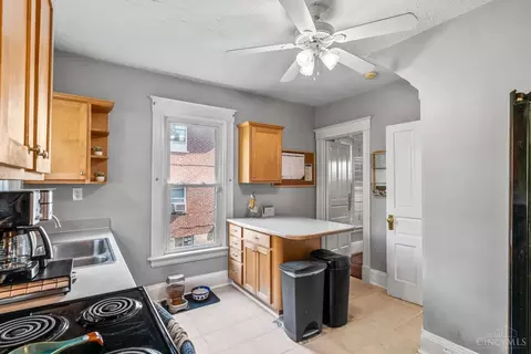 1803 Mears Ave, Cincinnati, OH 45230 photo 13