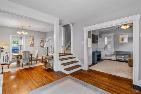 1803 Mears Ave, Cincinnati, OH 45230 photo 5