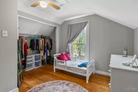 1803 Mears Ave, Cincinnati, OH 45230 photo 19