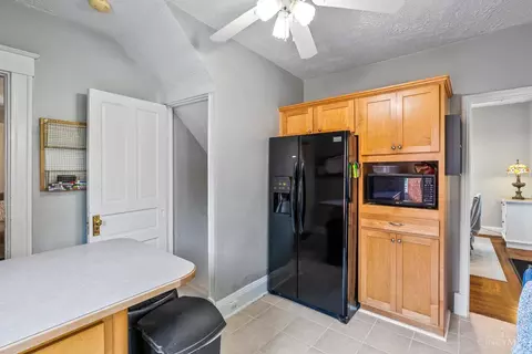 1803 Mears Ave, Cincinnati, OH 45230 photo 14