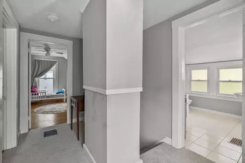 1803 Mears Ave, Cincinnati, OH 45230 photo 18