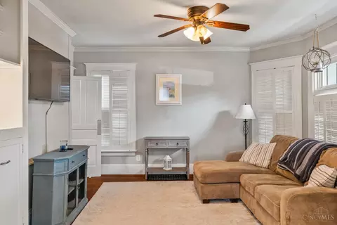 1803 Mears Ave, Cincinnati, OH 45230 photo 10