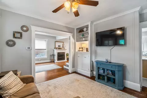 1803 Mears Ave, Cincinnati, OH 45230 photo 9