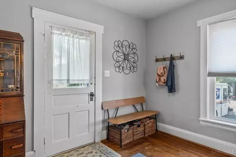 1803 Mears Ave, Cincinnati, OH 45230 photo 3