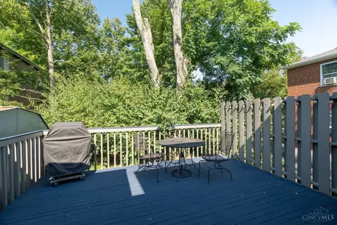 1803 Mears Ave, Cincinnati, OH 45230 photo 22