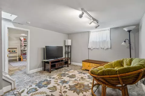 1803 Mears Ave, Cincinnati, OH 45230 photo 20