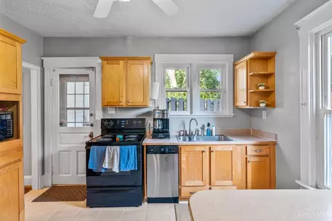 1803 Mears Ave, Cincinnati, OH 45230 photo 12