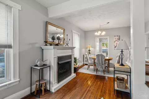 1803 Mears Ave, Cincinnati, OH 45230 photo 6