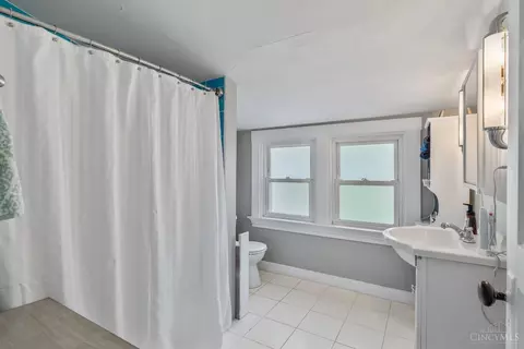 1803 Mears Ave, Cincinnati, OH 45230 photo 17