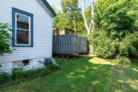 1803 Mears Ave, Cincinnati, OH 45230 photo 26