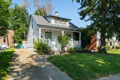 1803 Mears Ave, Cincinnati, OH 45230 photo 25