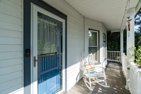 1803 Mears Ave, Cincinnati, OH 45230 photo 2