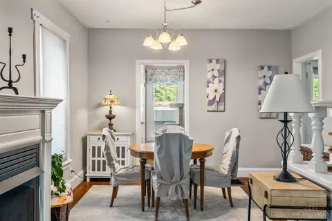 1803 Mears Ave, Cincinnati, OH 45230 photo 7