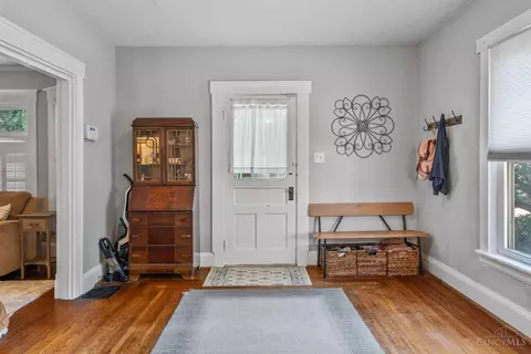 1803 Mears Ave, Cincinnati, OH 45230 photo 4
