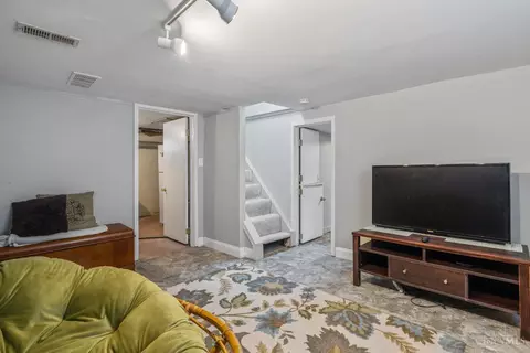 1803 Mears Ave, Cincinnati, OH 45230 photo 21