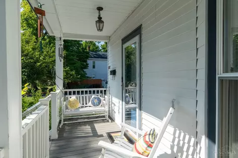 1803 Mears Ave, Cincinnati, OH 45230 photo 23