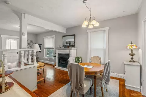 1803 Mears Ave, Cincinnati, OH 45230 photo 8