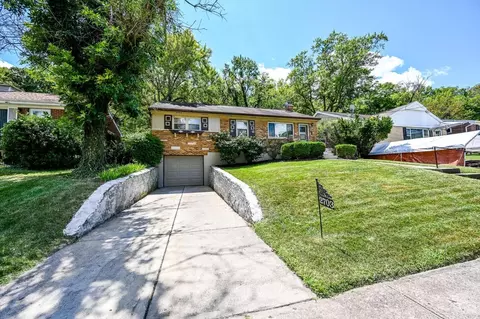 2703 Westbrook Dr, Cincinnati, OH 45211 photo 36
