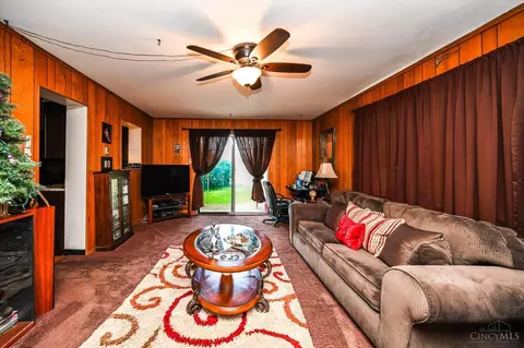 2703 Westbrook Dr, Cincinnati, OH 45211 photo 14