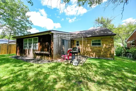 2703 Westbrook Dr, Cincinnati, OH 45211 photo 33