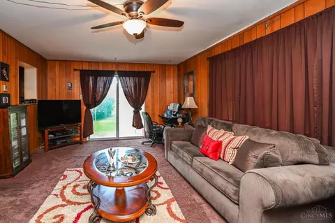 2703 Westbrook Dr, Cincinnati, OH 45211 photo 13