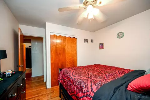 2703 Westbrook Dr, Cincinnati, OH 45211 photo 25