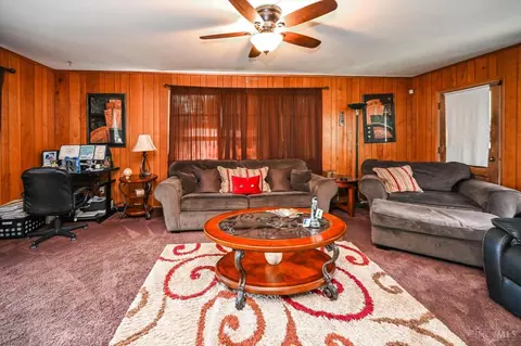 2703 Westbrook Dr, Cincinnati, OH 45211 photo 12