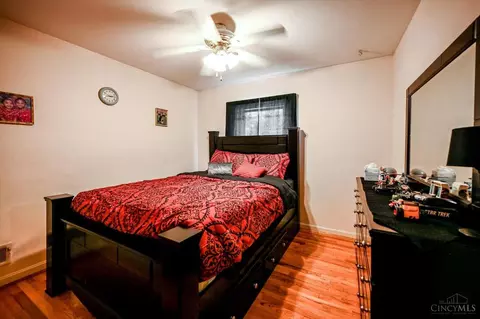 2703 Westbrook Dr, Cincinnati, OH 45211 photo 23
