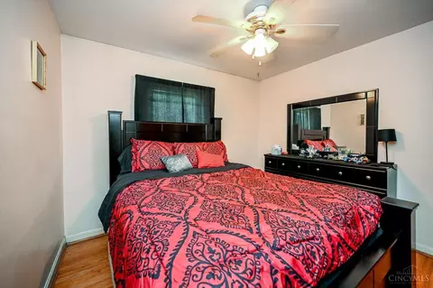 2703 Westbrook Dr, Cincinnati, OH 45211 photo 24