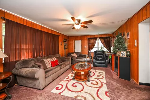 2703 Westbrook Dr, Cincinnati, OH 45211 photo 15