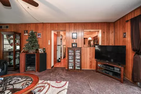 2703 Westbrook Dr, Cincinnati, OH 45211 photo 16