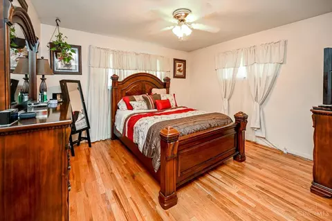 2703 Westbrook Dr, Cincinnati, OH 45211 photo 18