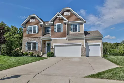 6309 Collegevue Pl, Cincinnati, OH 45224